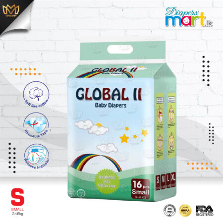 Global 16_1 S16