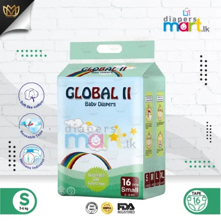 Global 16_1 S16