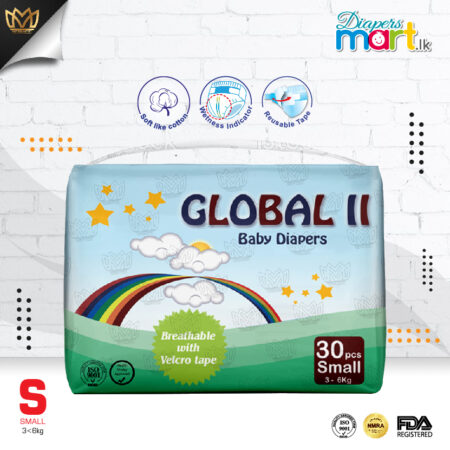 Global_1 S30