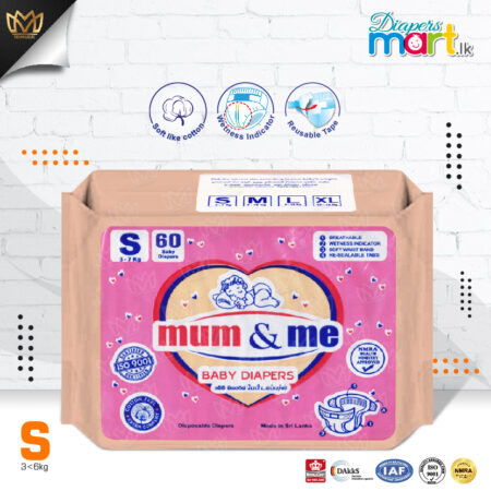 Mum & Me_01 S60