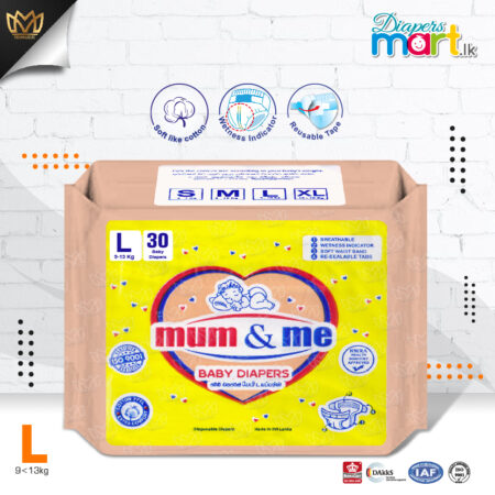 Mum & Me_03 L30