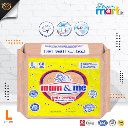 Mum & Me_03 L60
