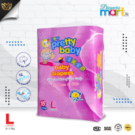 Pretty baby 3 L16 (1)
