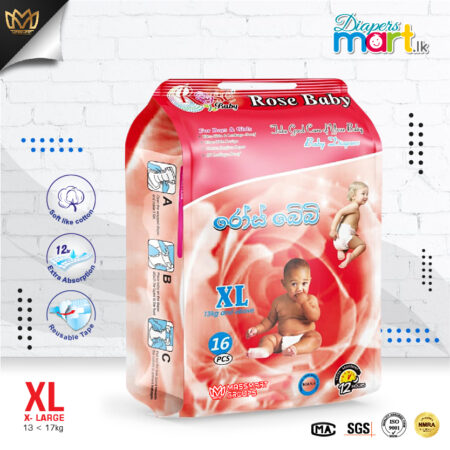 Rose baby web_4 XL16 (1)