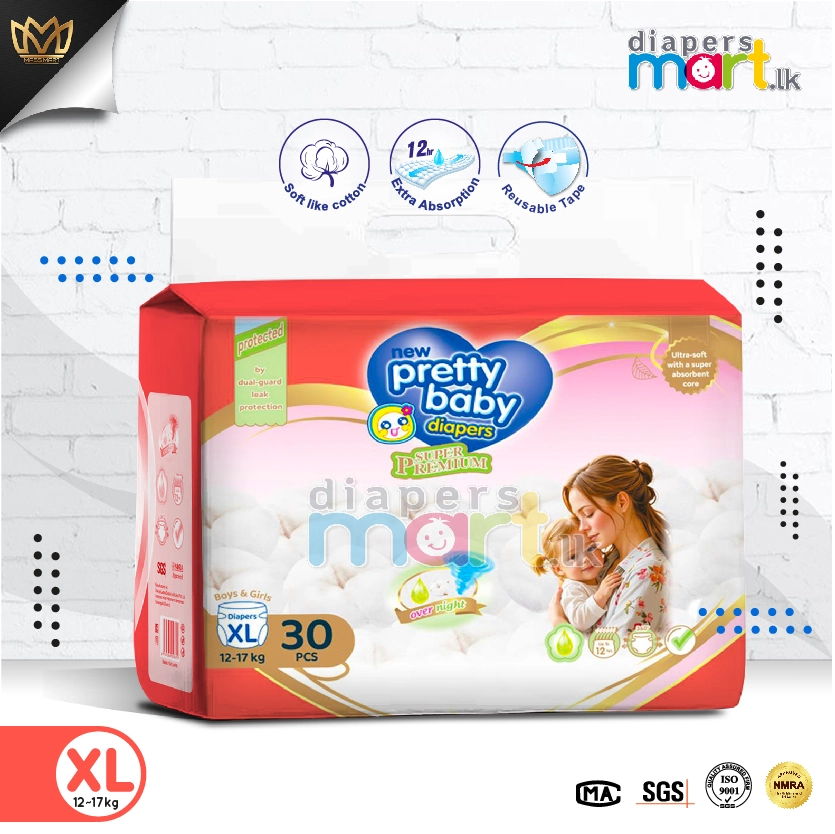 Pretty baby 30 pcs new_4 Xl30